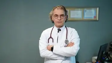 Dışarıda Yemek Tüketiminin Kalp Sağlığına Olan Tehlikeleri