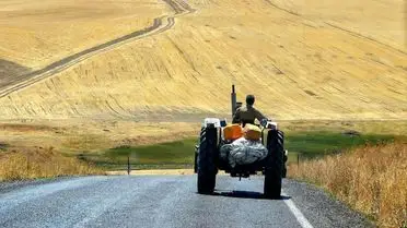 Erzurum’da Mart 2026 Araç Sayısı Rekor Kırdı: 154 Bin 634 Araç
