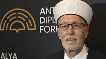 Azınlık Okullarının Geleceği Tehdit Altında: Müftü Şerif'ten Uyarı