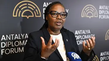 Gıda Güvenliği: Ulusal ve Küresel Stratejilerin Kritik Bağlantısı