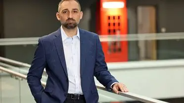 inventiv, Çalışan Deneyiminde Mükemmelliği Kanıtladı: Olağanüstü Çalışan Deneyimi Sertifikası Kazandı