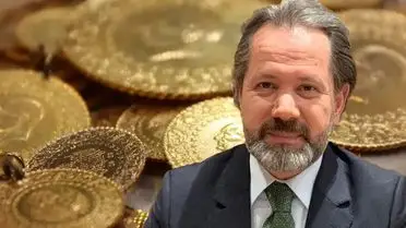 Altın Piyasasında Dalgalanma Sürüyor: Analist İslam Memiş’in Öngörüleri
