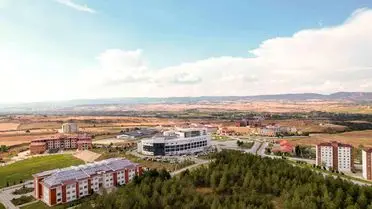 Kastamonu Üniversitesi ve Jeopark İş Birliğiyle 15 Yeni Proje Destekleniyor