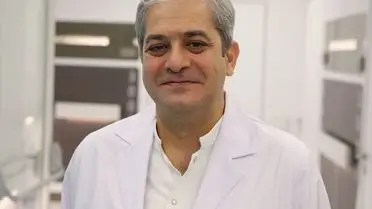 Parkinson Hastalığının Erken Belirtileri: Koku Kaybı ve Uyku Bozuklukları