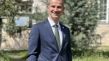 Türkiye, Rüzgar Enerjisi Sanayi Üssü Olma Yolunda Hız Kazanıyor