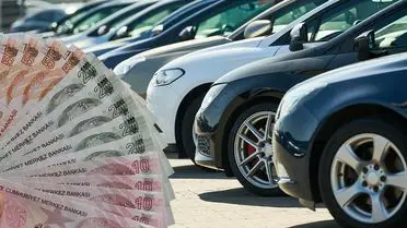 ÖTV'siz Araç Listesi Genişledi: Yeni Düzenleme Detayları ve Ekonomik Etkileri