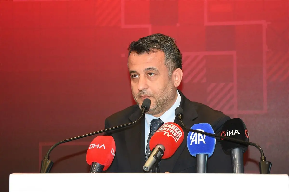 Samsun’da 2026‑2030 Turizm Stratejisi: Yeni Eylem Planı Açıklandı