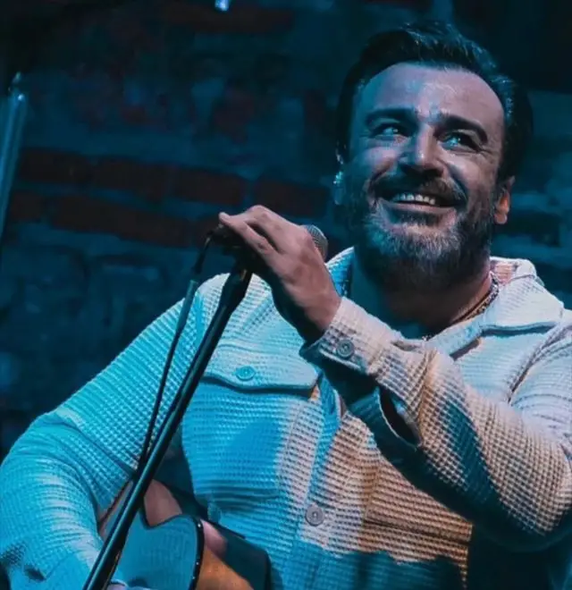 Otopsi süreci hazırlıkları