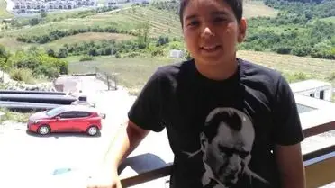 Yalova’da 8 Yıllık Cinayet Dava: Avukat Olayı Bastonla Canlandırdı