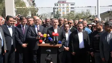 Okullarda Dijital Terör Tehdidine Karşı Alınacak Önlemler