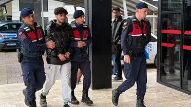 Alanya’da Okul Güvenliği İddialarına Yönelik Yanlış Bilgiler Ortaya Çıktı: 2 Şahıs Tutuklandı