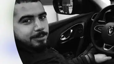 Aydın’da Besi Çiftliğinde Silahlı Saldırı: Mehmet Can Tülübaş Hayatını Kaybetti