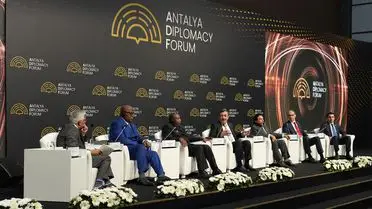 Avrupa’nın Liderliğine Türkiye’nin Katkısı: Cevdet Yılmaz’dan Kritik Açıklamalar