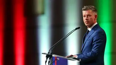 Li Qiang, Macaristan’da Seçim Zaferini Kutladı ve İkili İşbirliğini Vurguladı