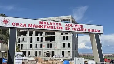 10 Yıl Sonra Bulunan Hüseyin Bağatur'un Cesedi, Deprem Bölgesinde Şok Etkisi Yaratıyor