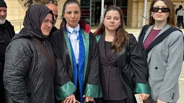 Menderes'te Koltuk Düşmesi Davasında Sanıklara Verilen Cezalar ve Gerekçeleri