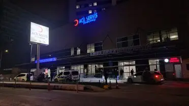 Zonguldak'ta Maden Ocağında Elektrik Çarpması: Madenci Hayatını Kaybetti