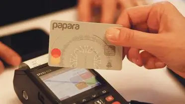 Emlak Katılım Bankası, Papara’yı Satın Alarak Dijital Ödeme Pazarına Giriş Yapıyor