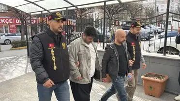 Eskişehir'de Bar Kavgası: 10 Gözaltı ve 5 Yaralı