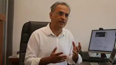 Dijital Platformlarda Gençlerin Şiddet Algısı ve Yalnızlık