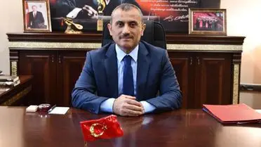 Tuncay Sonel, Gülistan Doku Soruşturmasında Gözaltına Alındı