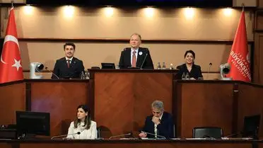 İBB 2025 Faaliyet Raporu: Vizyon ve Gerçekler