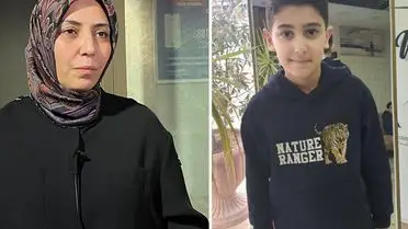 Kahramanmaraş’ta Silahlı Okul Saldırısında 11 Yaşındaki Kerem’in Şok Edici Ölümü