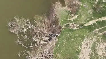 Mucur’da 12 Günlük Kayıp Arama Çalışmaları Sürüyor: Ramazan Karaaslan’ın Durumu Güncellendi