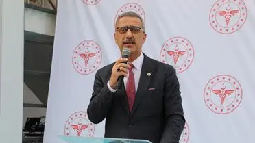 Kocaali ve Karasu’da Modern Sağlık Merkezleri Açıldı