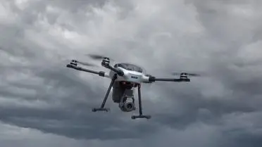 STM, Malezya’da DSA 2026 Fuarında Asya‑Pasifik Savunma Teknolojilerini Tanıtıyor