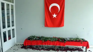 Kahramanmaraş’ta Okul Saldırısının Ardından Veliler Endişeli: Öğrencilerin Güvenliği Sorgulanıyor