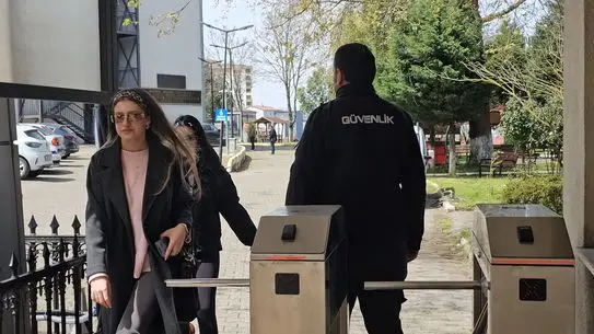 Okullarda Güvenlikten Çok Psikolojik Danışmanlık: Uzmanlardan Uyarı