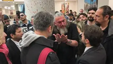 Pendik’te Trafik Kazası Dava Tarihi 11 Eylül 2026’ya Ertelendi