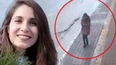 Sağlık Bakanlığı, Gülistan Doku’da Hastane Kayıtları İddialarına Derinlemesine Soruşturma Başlattı