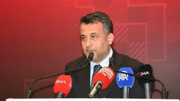 Samsun’da 2026‑2030 Turizm Stratejisi: Yeni Eylem Planı Açıklandı