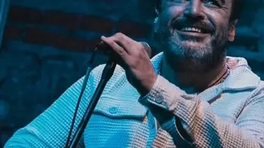 Şarkıcı Rıza Tamer Şişman’ın Ölümü Şüpheli Sebeplerle Sorgulanıyor