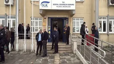 Yalova’da SGK Avukatı Cinayet Davası: İlk Duruşma ve Savcının Ağırlaştırılmış Müebbet Talebi