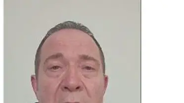 Sümer Ezgü, Şiddetle Mücadele İçin Aile ve Yetkilileri Uyardı