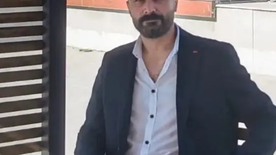 Bolu Belediye Başkanı Tanju Özcan’ın Şantaj Dava Duruşması Görüldü