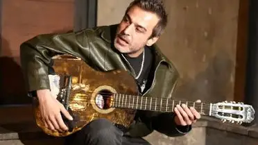 Rıza Tamer, Muğla’da Ani Sağlık Krizi Sonrası Hayatını Kaybetti