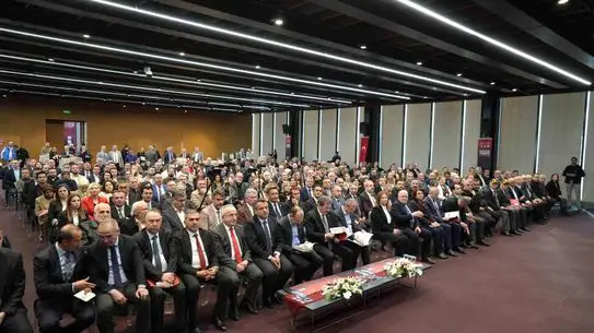Samsun’da Turizm Stratejisi: Yeni Eylem Planı Açıklandı