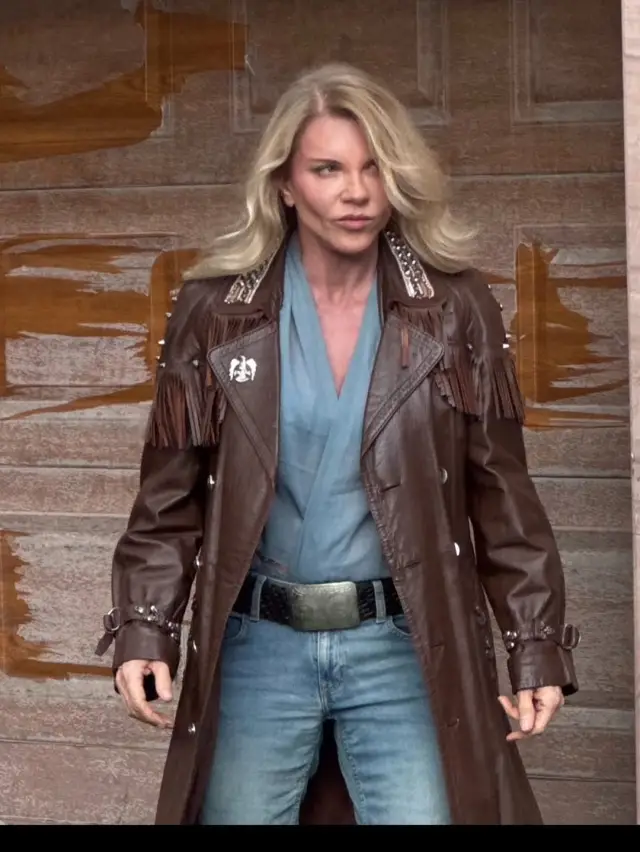 Demet Akalın sosyal medya paylaşımı