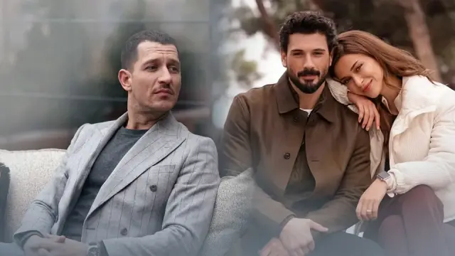 Okul saldırısı sonrası toplumsal duyarlılık