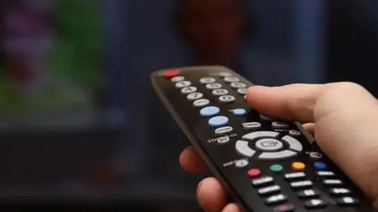 Şok İddia: Şiddetli Okul Saldırıları Sonrası 'Yeraltı' Dizisi Yayından Kaldırıldı