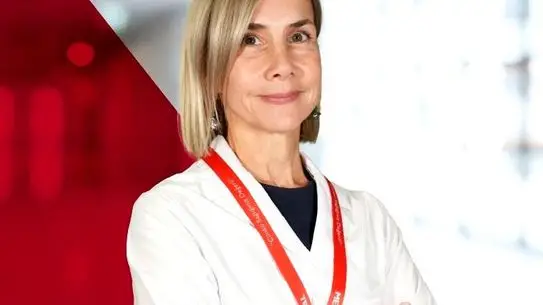 HPV’den Korunmanın Etkili Yöntemleri ve Risk Faktörleri