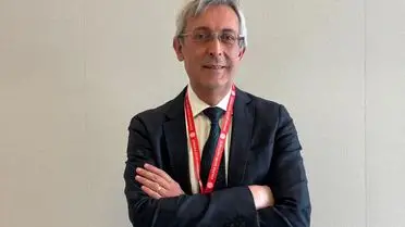 Mitral Kapak Yırtığına Başarılı Cerrahi Müdahale: Mahmut Köroğlu'nun Hikayesi