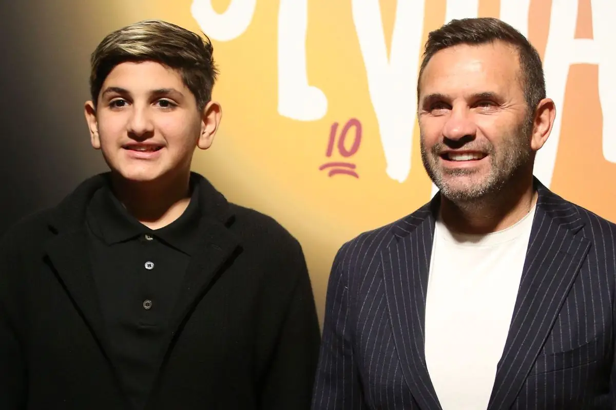 Ali Yiğit Buruk’a 15 Günlük Hak Mahrumiyeti Cezası Kesildi