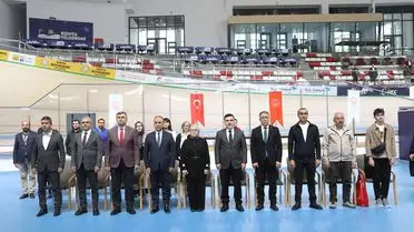 Koruma Altındaki Çocuklar Konya’da Badminton Şampiyonasına Katılıyor