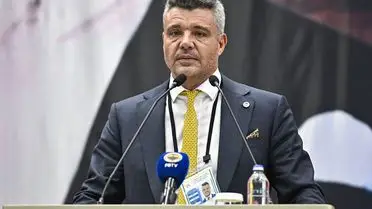 Fenerbahçe, Şanlıurfa ve Kahramanmaraş'taki okul saldırılarına yanıt vererek görsel şovları iptal etti