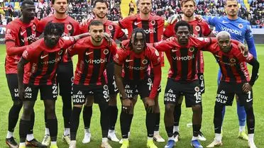 Gençlerbirliği Başkanı, Galatasaray Maçında Hakem Kontrolünü Üstüne Alıyor